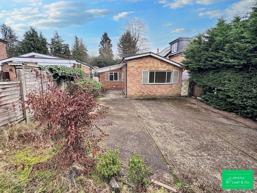 Property photo 1 of 1