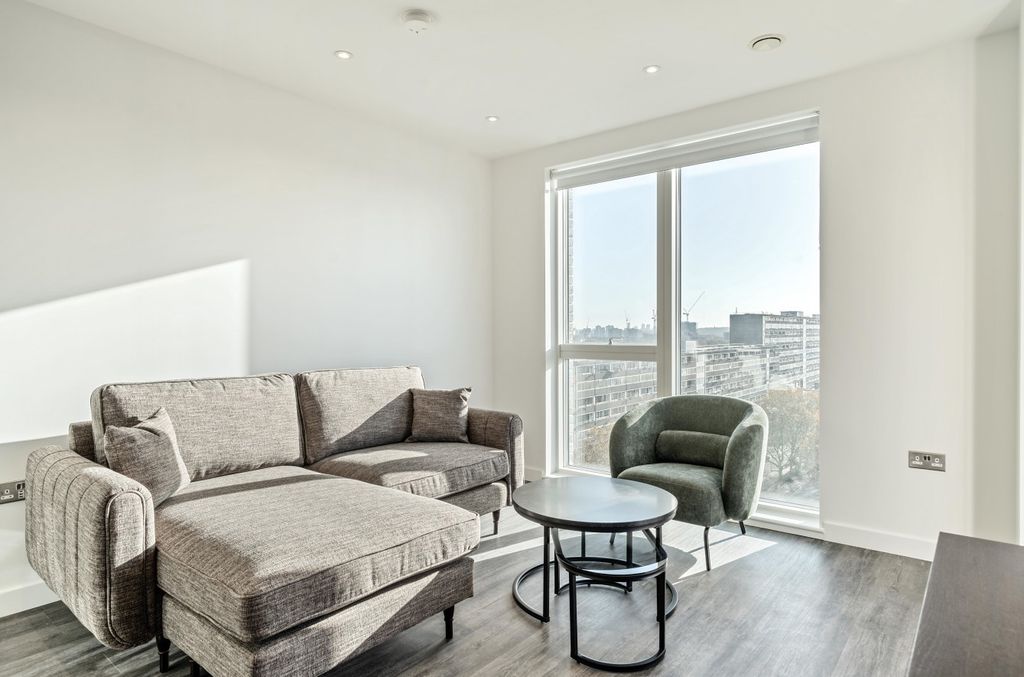 Property photo 1 of 17 1028416 (2).Jpg