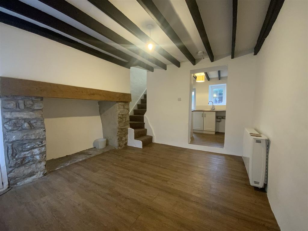 Property photo 1 of 7 Img_5871.Jpeg