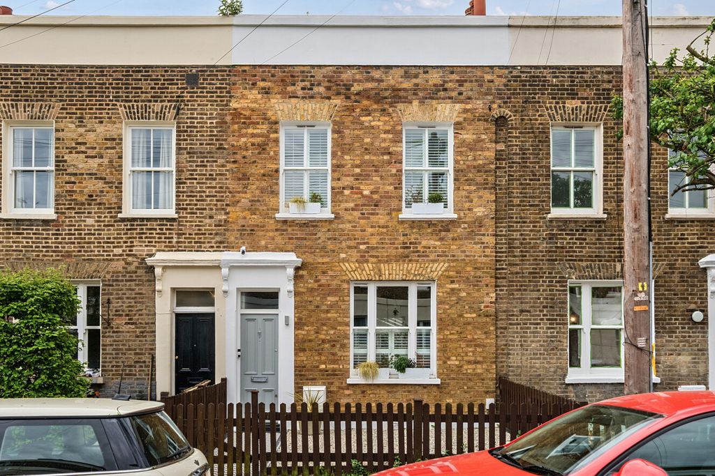 Property photo 2 of 38 1441751-3-69E643d...