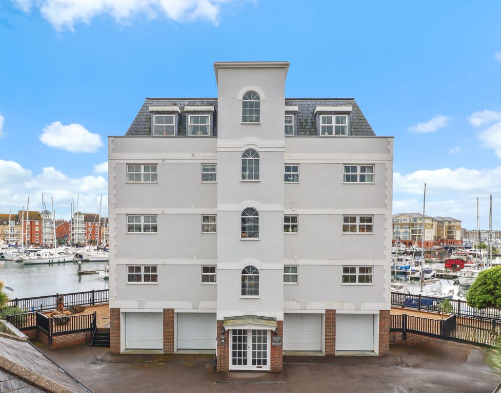 Property photo 1 of 21 Elevation