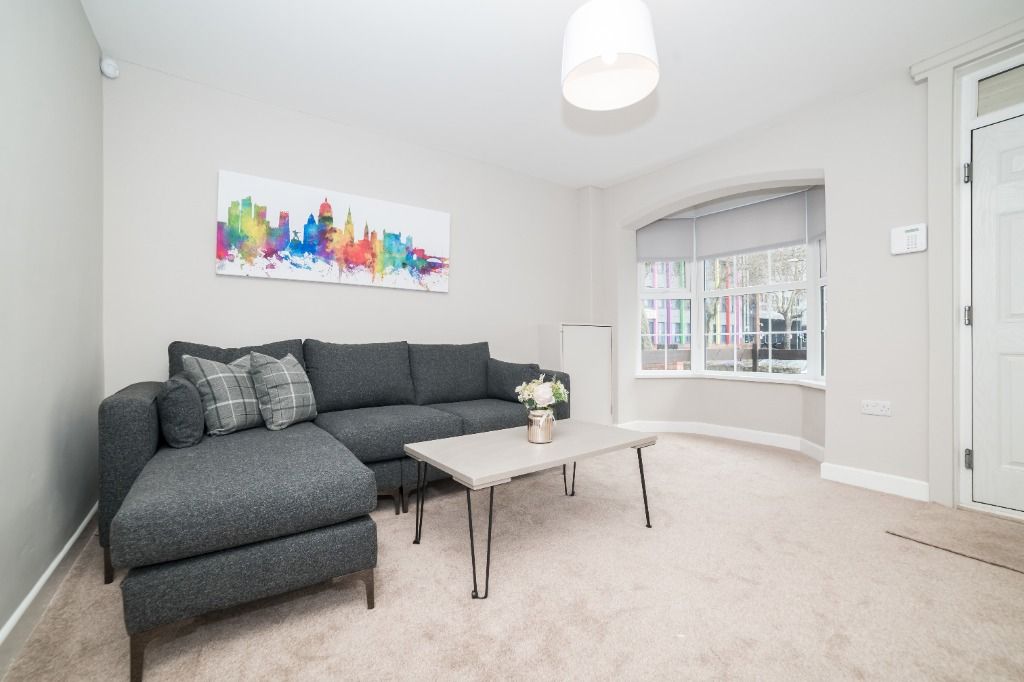 Property photo 1 of 13 0_16667852176646.Jpg