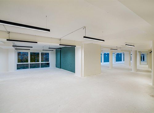 Property photo 3 of 6 3-Oakmewskingstonkt26Fl-14