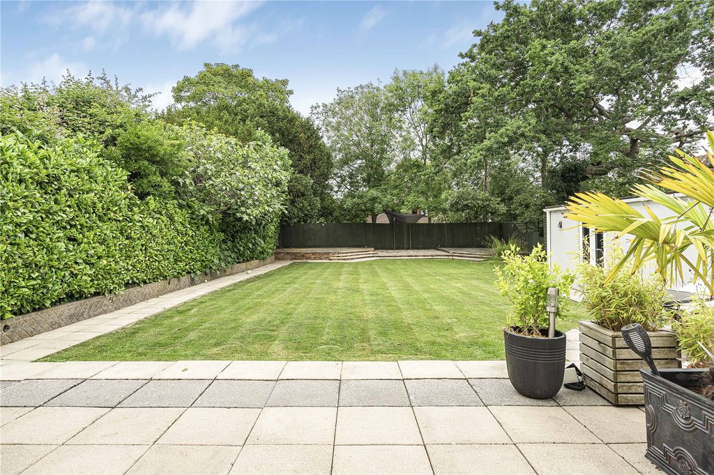 Property photo 3 of 16 Picture No. 60