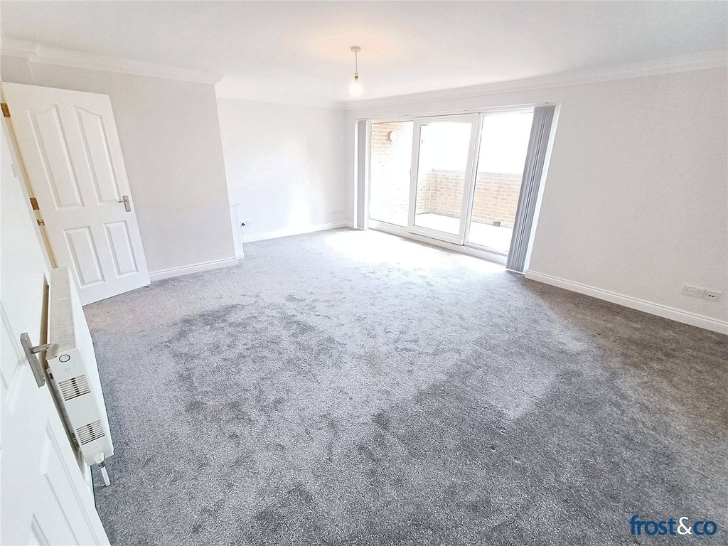 Property photo 2 of 14 Living Room