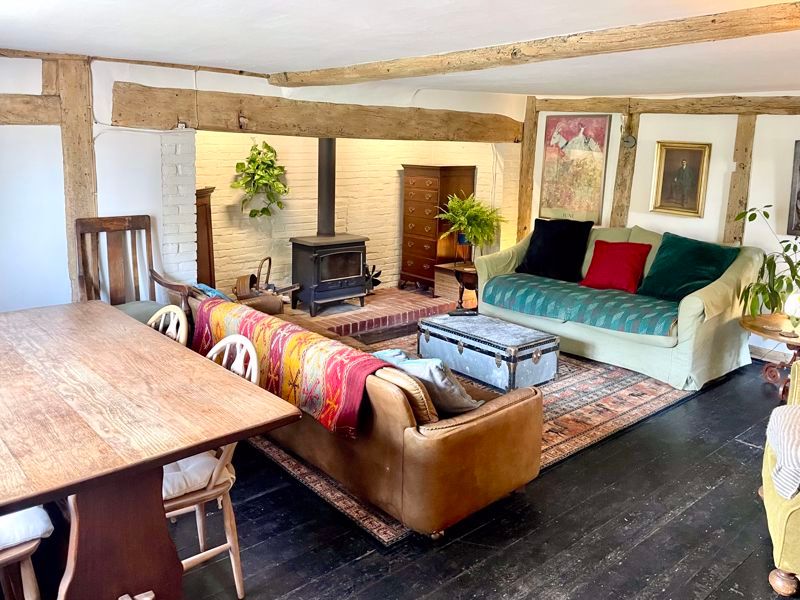 Property photo 2 of 16 Photo 10