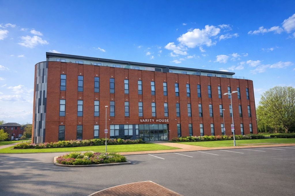 Property photo 1 of 1