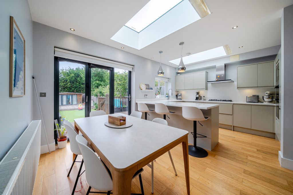 Property photo 2 of 21 1478558-5-6A2Fcff...