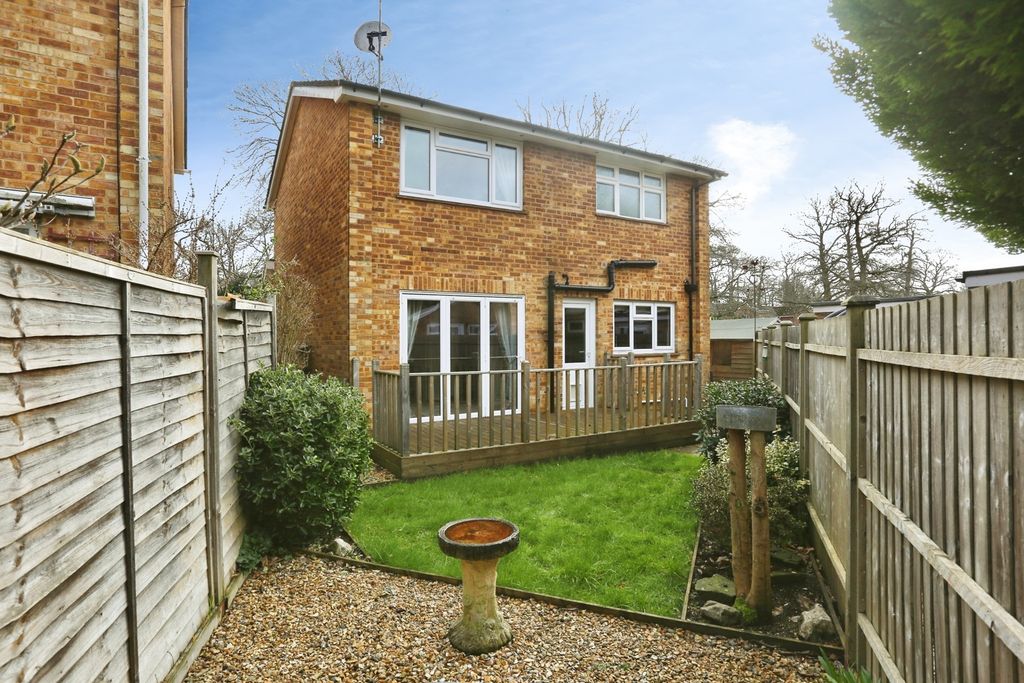 Property photo 3 of 14 Pbox-Img.Jpg