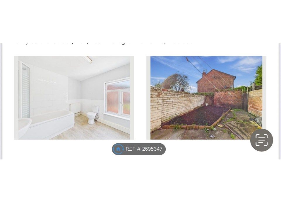 Property photo 2 of 2