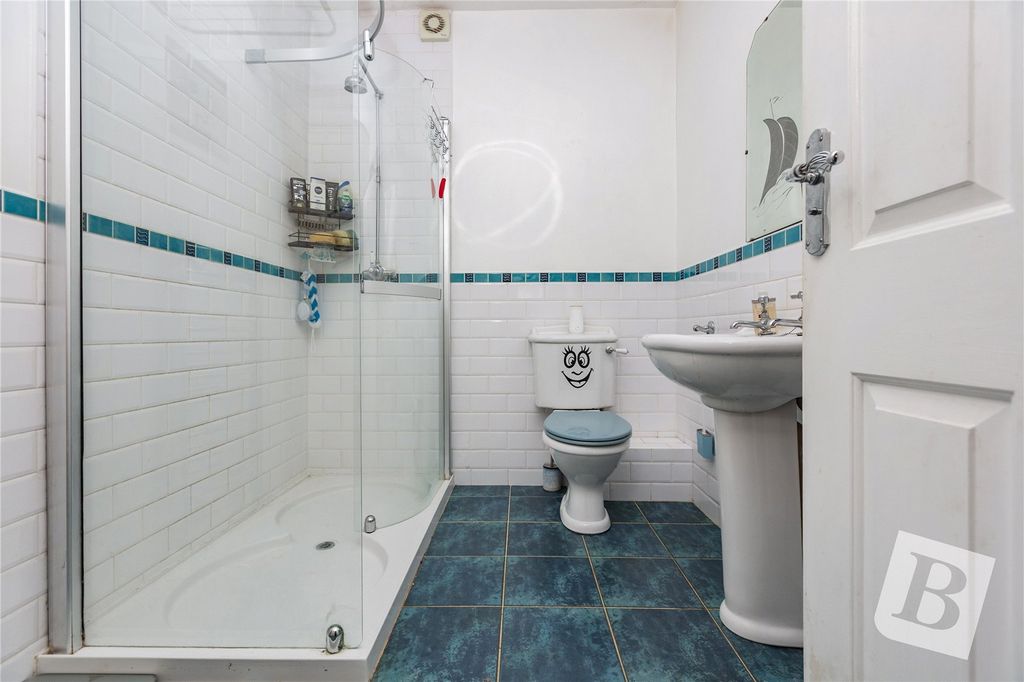 Property photo 3 of 13 G/F Shower Room