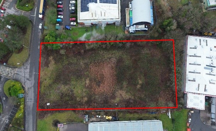 Property photo 2 of 5 Photo 2