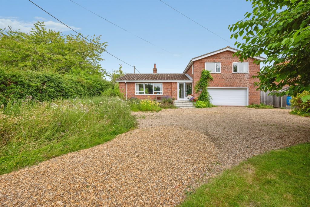 Property photo 1 of 30
