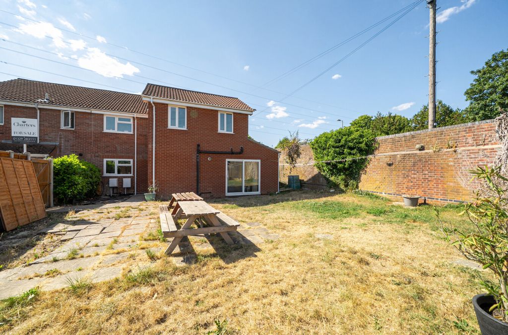 Property photo 1 of 11 1493930-17-6A5E51...