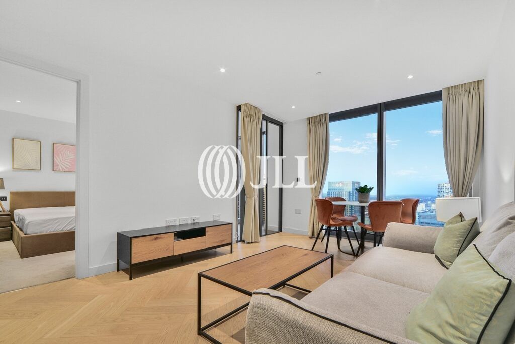 Property photo 2 of 20 Dsc_4696_Web