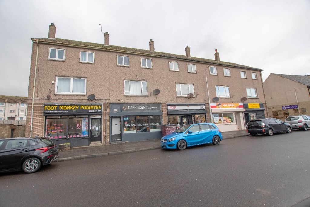 Property photo 1 of 20 Photo 1