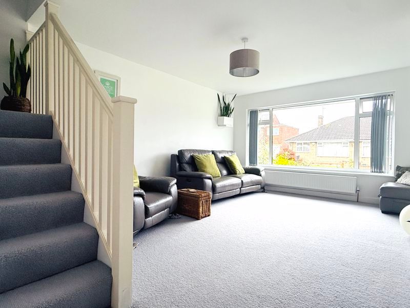 Property photo 2 of 21 Photo 22