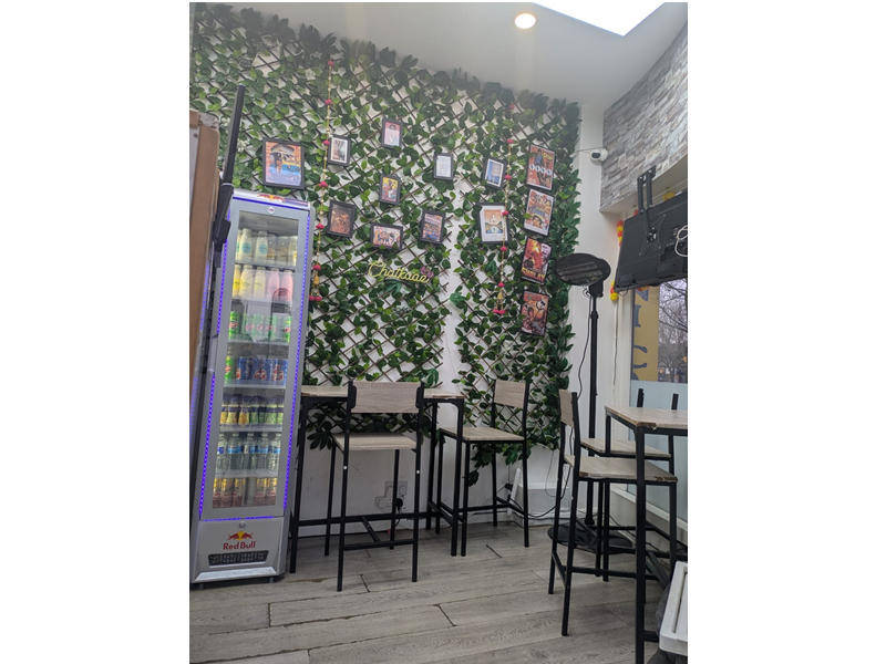 Property photo 2 of 2