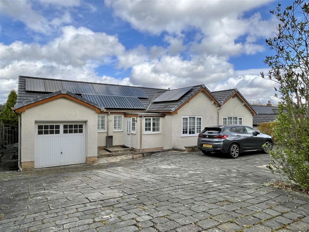 Property photo 1 of 16 Front View