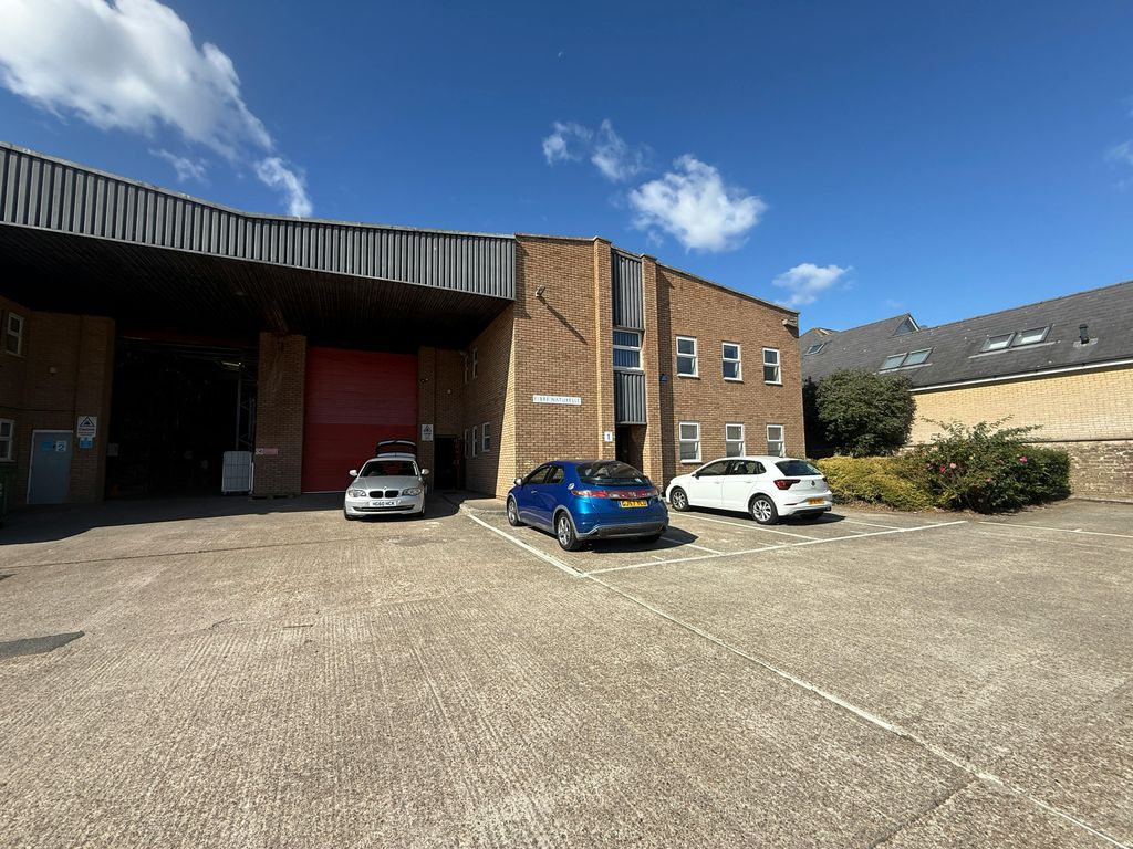 Property photo 1 of 7 Img_8693.Jpg