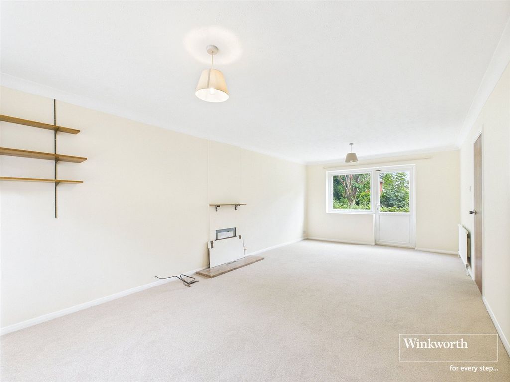 Property photo 2 of 12 Picture No. 01