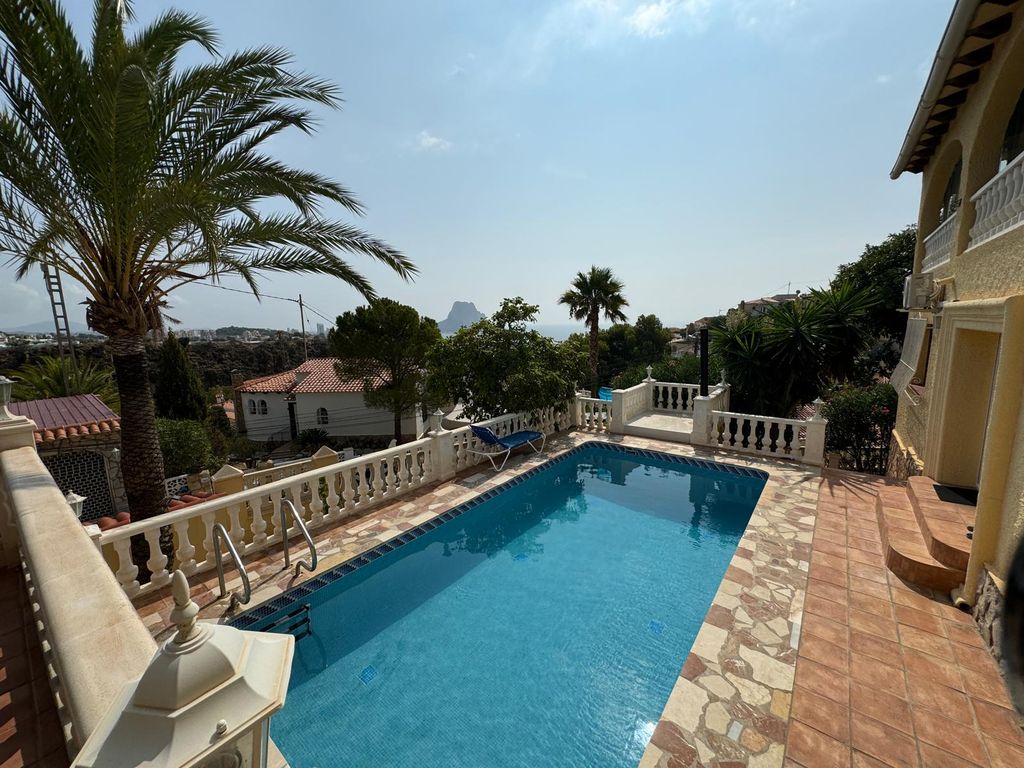 Property photo 2 of 23