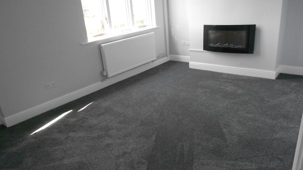 Property photo 3 of 7 3. Dscn4774.Jpg