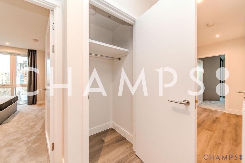 Property photo 3 of 13 Gallery