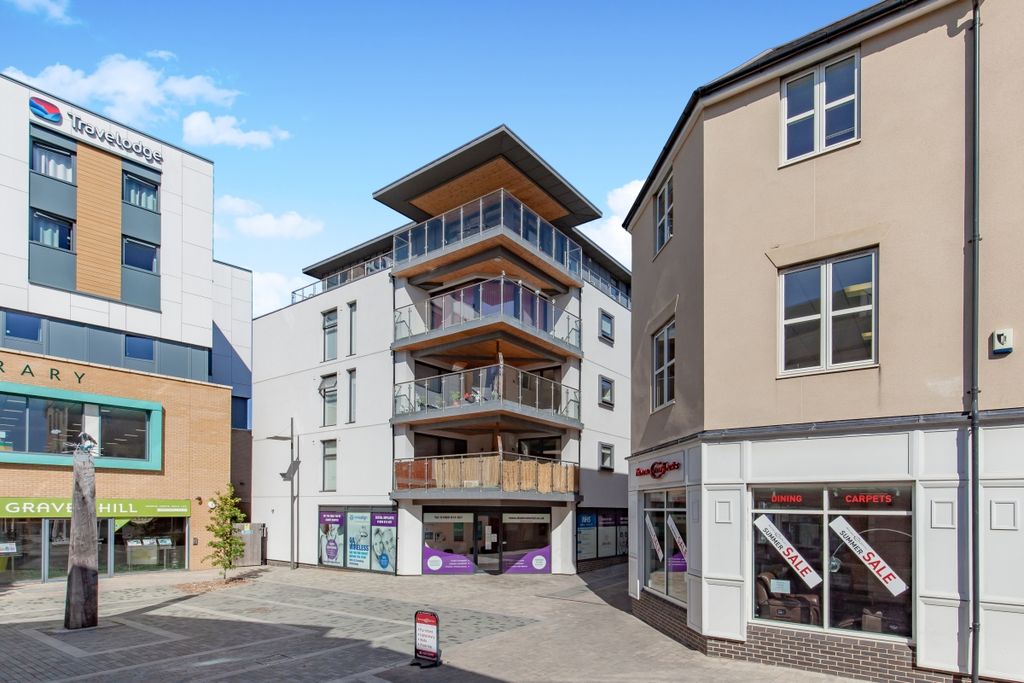 Property photo 1 of 6 108954
