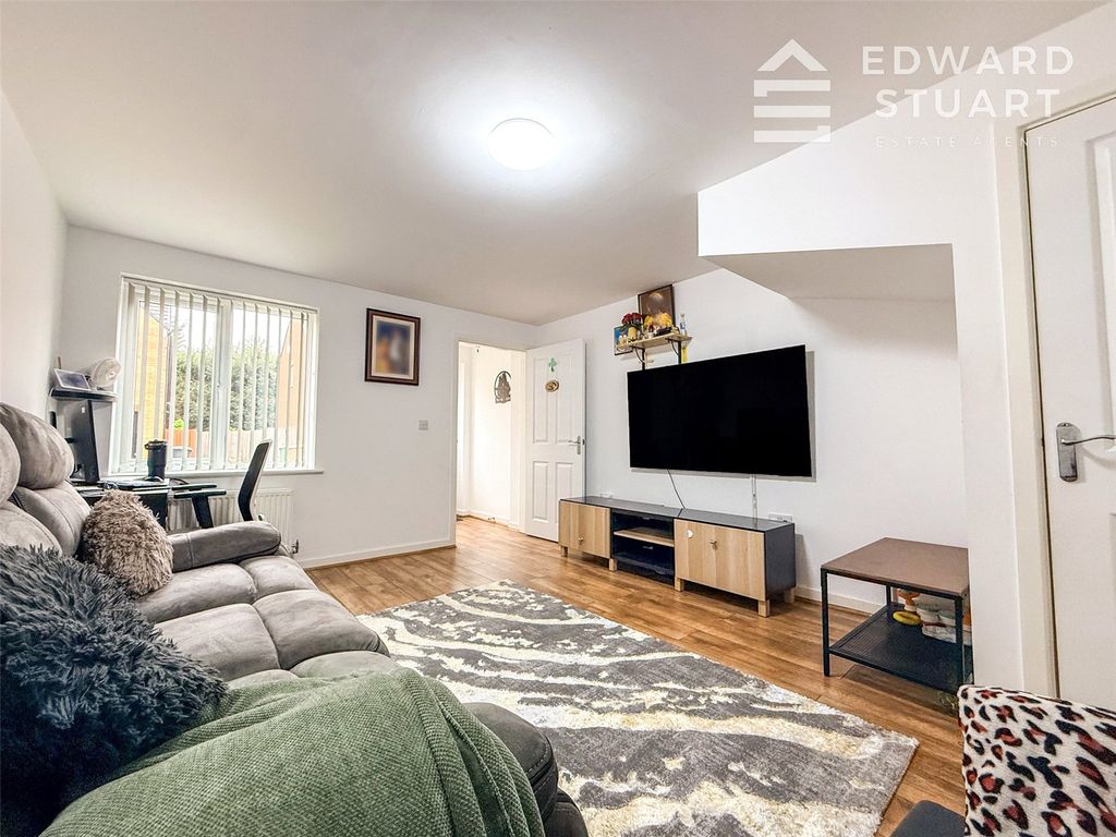 Property photo 2 of 11 Picture No. 07