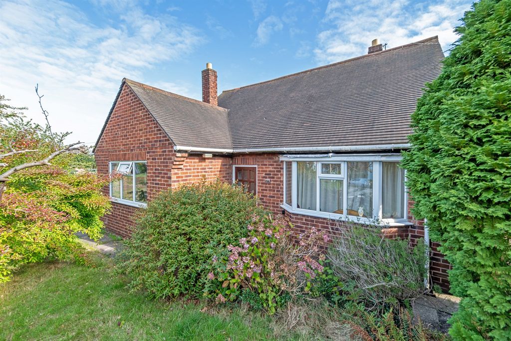 Property photo 2 of 16 Other