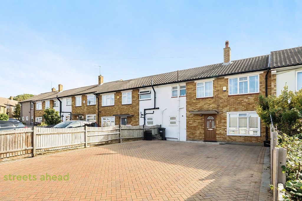 Property photo 1 of 21 68cd9568-B209-4F7...