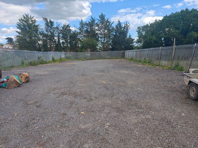 Property photo 2 of 8