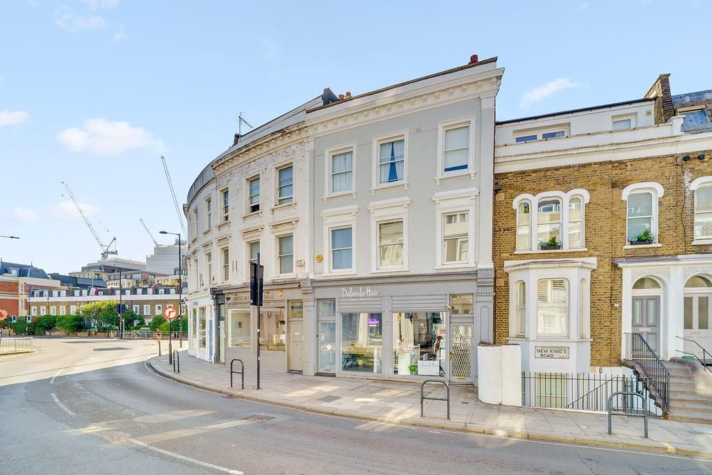 Property photo 2 of 9 Newkingsrd5-25.Jpg