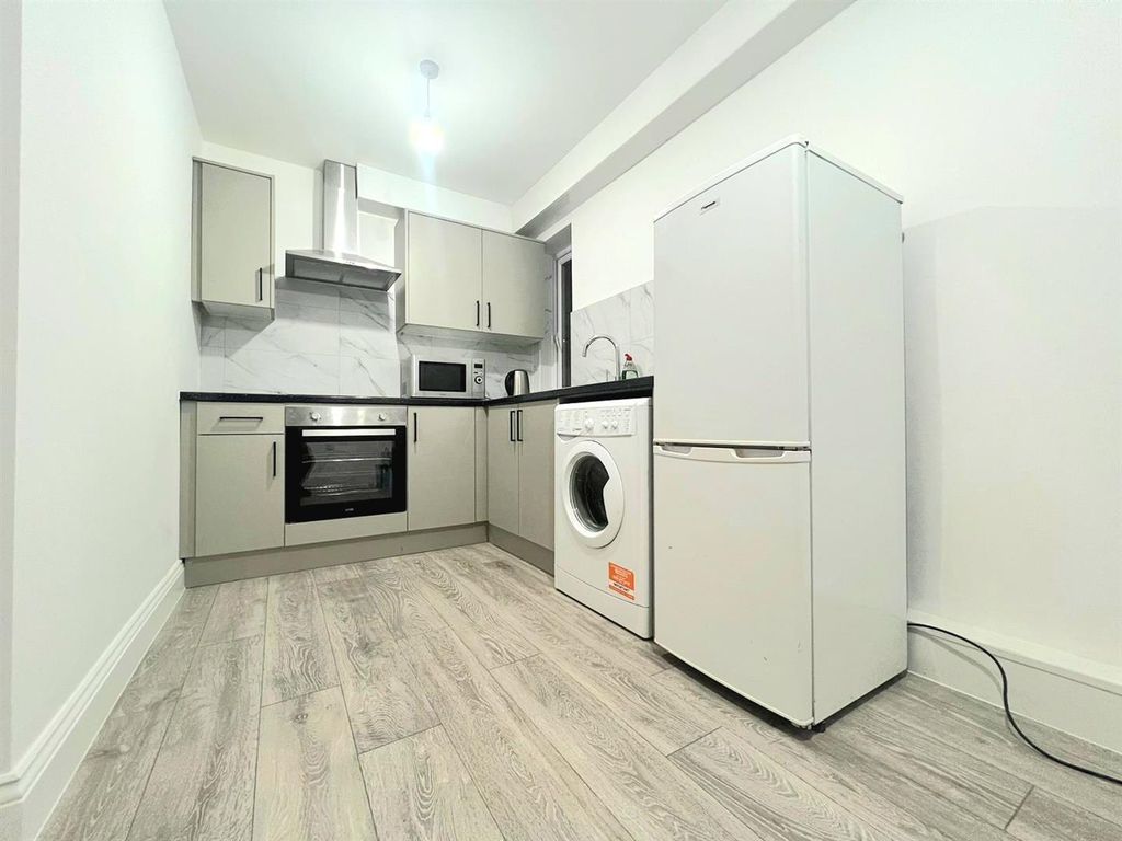 Property photo 1 of 5 1.Jpg