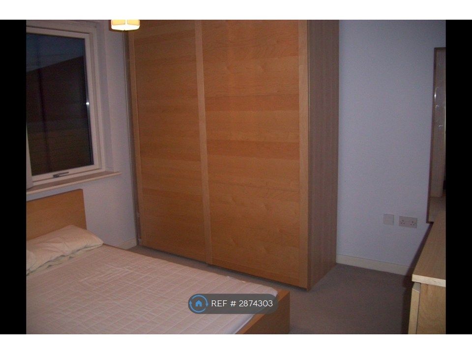 Property photo 3 of 3