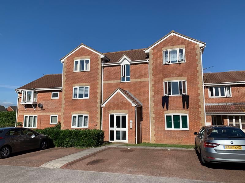 Property photo 1 of 16 Photo 1