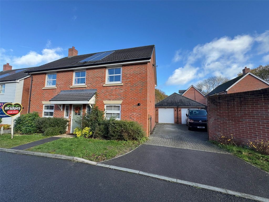 Property photo 1 of 15 Picture No. 30