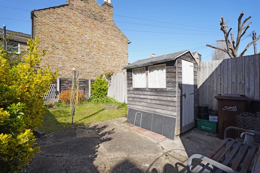 Property photo 3 of 14 Dsc06676.Jpg