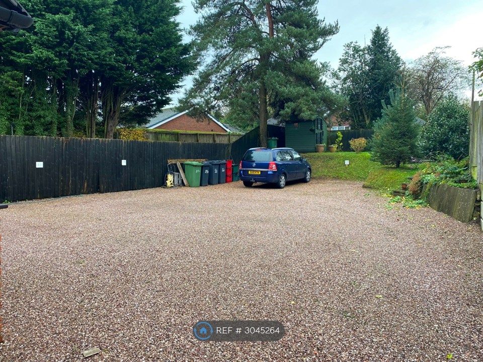 Property photo 3 of 9