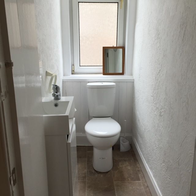 Property photo 3 of 10 Photo 3