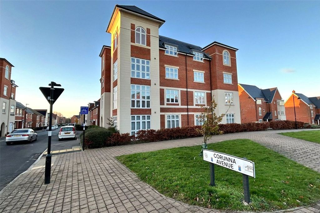 Property photo 1 of 7 Picture No. 08