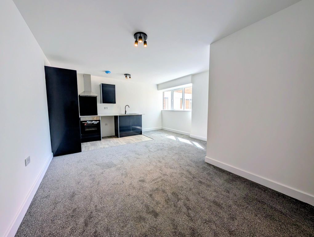 Property photo 1 of 6 Bedroom 1
