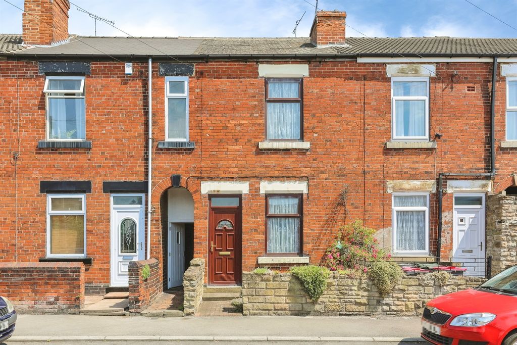 Property photo 1 of 10