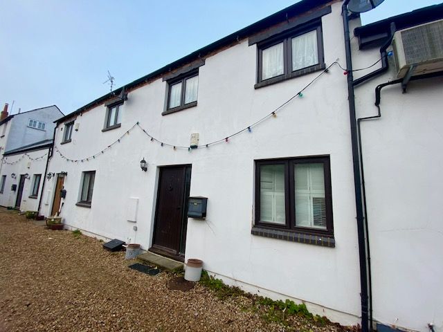 Property photo 1 of 7 Exterior