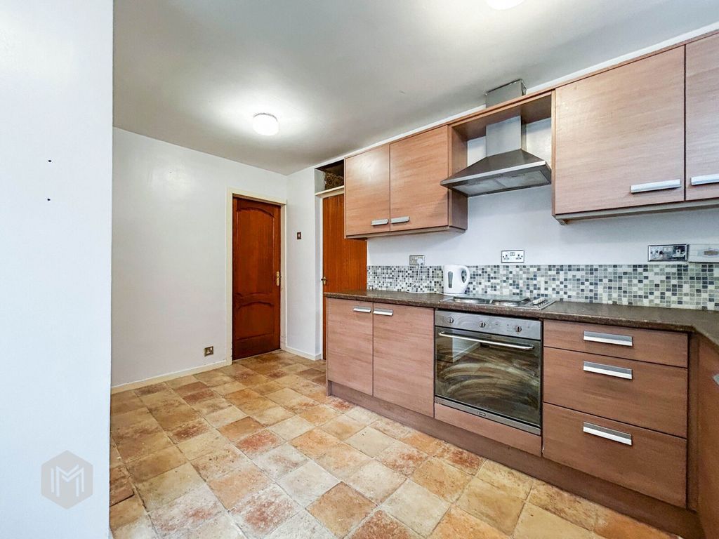 Property photo 3 of 13 Picture No. 08