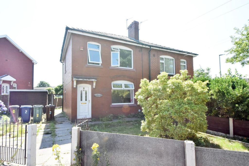 Property photo 1 of 13