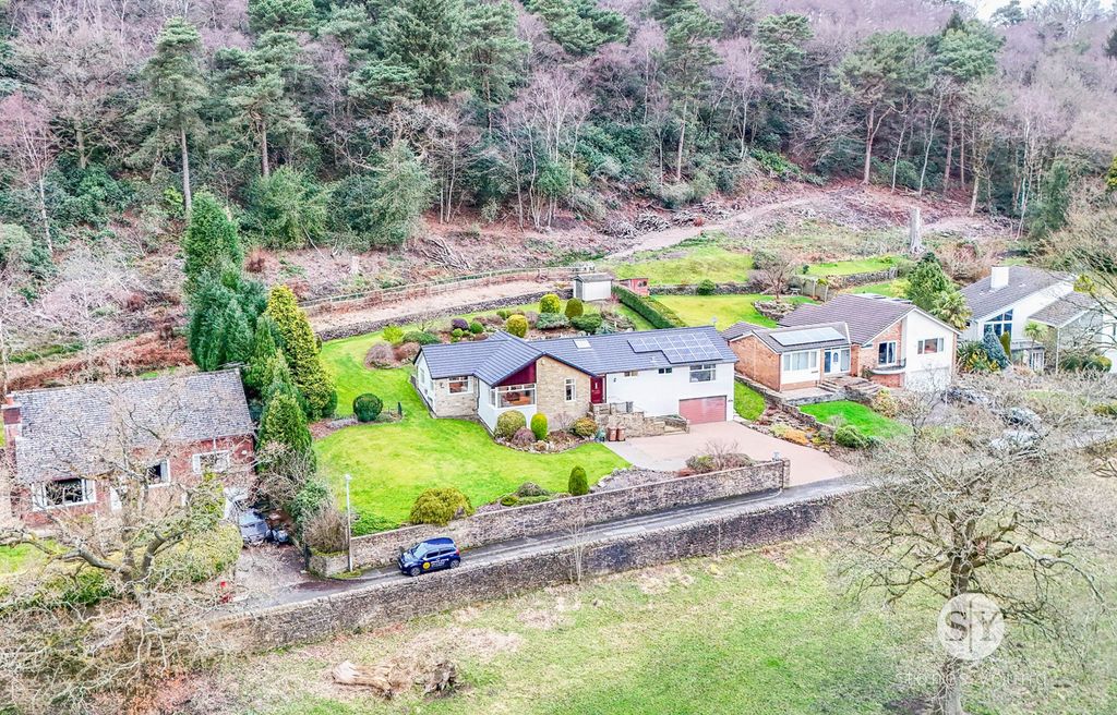 Property photo 1 of 25