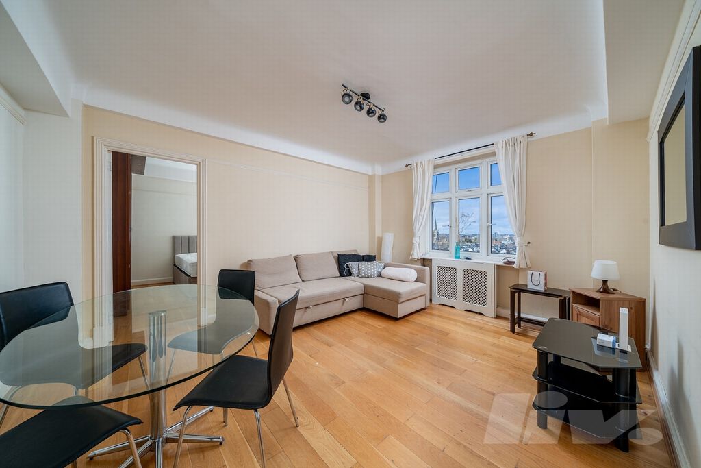 Property photo 3 of 8 Photo 2