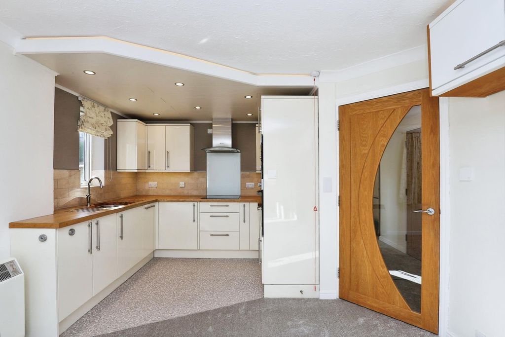 Property photo 2 of 20 Fa2A487F-5ee0-Ed11-A7c6-6045Bdd2c3B2.Jpg